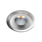 SG ARMATUREN - Alasvalo - UNILED ISOS AIRT HT 7W LED 4K