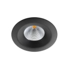 SG ARMATUREN - Alasvalo - UNILED ISOS AIRT MU 7W LED 4K