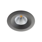 SG ARMATUREN - Alasvalo - UNILED ISOS AIRT GR 7W LED 4K