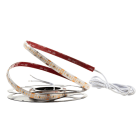 SG ARMATUREN - Valoprofiili/-nauha - StripLine 1,8m 9W/m 3K