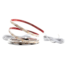 SG ARMATUREN - Valoprofiili/-nauha - 5m 9W/m 3000K m/2x5m CABLE
