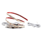SG ARMATUREN - Valoprofiili/-nauha - STRIPLINE 3,6m 15W/m 3000K