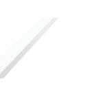 SG ARMATUREN - Optinen lisätarvike - STRIPLINE DIFFUSOR OPAL 10m