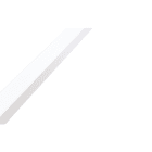 SG ARMATUREN - Optinen lisätarvike - STRIPLINE DIFFUSOR OPAL 10m