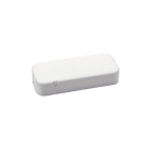 SG ARMATUREN - Ohjaustarvike - STRIPLINE DRIVER 50W PUSH DIM