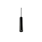 SG ARMATUREN - Kohdevalaisin - ZIP TUBE PENDANT MICRO MU 4K