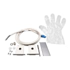 SG ARMATUREN - Sähköinen lisätarvike - LINEAL R START KIT DALI VA