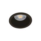 SG ARMATUREN - Alasvalo - RAX SOFT 150 MU 1600 4K D