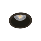 SG ARMATUREN - Alasvalo - RAX SOFT 150 MU 1600 4K D