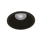 SG ARMATUREN - Alasvalo - RAX SOFT 200 MU 2200 3K D