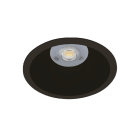 SG ARMATUREN - Alasvalo - RAX SOFT 200 MU 3000 4K D