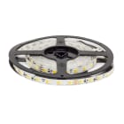 SAAS INSTRUMENTTI - highline LED-nauha - STRIP PRO DYNAMIC 2.7K -6K