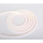 SAAS INSTRUMENTTI - Valoprofiili/-nauha - TOP VIEW RED 24V 9,6W/m IP67