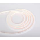 SAAS INSTRUMENTTI - Valoprofiili/-nauha - TOP VIEW RED 24V 9,6W/m IP67