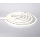 SAAS INSTRUMENTTI - Valoprofiili/-nauha - STRIP PRO TOP VIEW RGBW