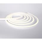 SAAS INSTRUMENTTI - Valoprofiili/-nauha - STRIP PRO TOP VIEW RGBW