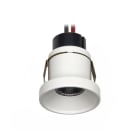 SAAS INSTRUMENTTI - Alasvalo - 4000K IP44 3W 200lm 16 VA