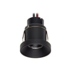 SAAS INSTRUMENTTI - Alasvalo - 2700K IP44 3W 200lm 16 MU