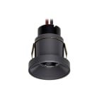 SAAS INSTRUMENTTI - Alasvalo - 3000K IP44 3W 200lm 16 HA