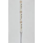 SAAS INSTRUMENTTI - Valoprofiili/-nauha - 3K IP20 24V 4,8W/m 657lm/m