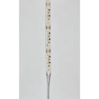 SAAS INSTRUMENTTI - Valoprofiili/-nauha - 3K IP20 24V 4,8W/m 657lm/m