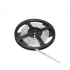 SAAS INSTRUMENTTI - Valoprofiili/-nauha - 4K IP20 24V 4,8W/m 677lm/m