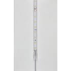 SAAS INSTRUMENTTI - Valoprofiili/-nauha - 3K IP65 24V 4,8W/m 657lm/m