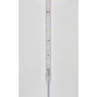 SAAS INSTRUMENTTI - Valoprofiili/-nauha - 3K IP65 24V 4,8W/m 657lm/m