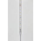 SAAS INSTRUMENTTI - Valoprofiili/-nauha - 4K IP65 24V 4,8W/m 677lm/m