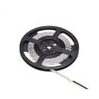 SAAS INSTRUMENTTI - Valoprofiili/-nauha - 3K IP65 Nano 24V 4,8W/m