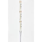 SAAS INSTRUMENTTI - Valoprofiili/-nauha - 3K IP20 24V 12W/m 1660lm/m