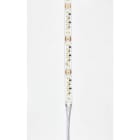 SAAS INSTRUMENTTI - Valoprofiili/-nauha - 4K IP20 24V 12W/m 1712lm/m