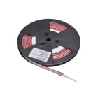 SAAS INSTRUMENTTI - Valoprofiili/-nauha - 4K IP67 24V 9,6W/m 1383lm/m