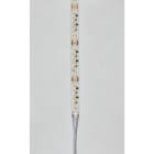 SAAS INSTRUMENTTI - Valoprofiili/-nauha - 3K IP65 Nano 24V 12W/m