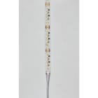 SAAS INSTRUMENTTI - Valoprofiili/-nauha - 3K IP65 Nano 24V 12W/m