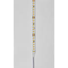 SAAS INSTRUMENTTI - Valoprofiili/-nauha - 3K IP20 24V 18W/m 2400lm/m