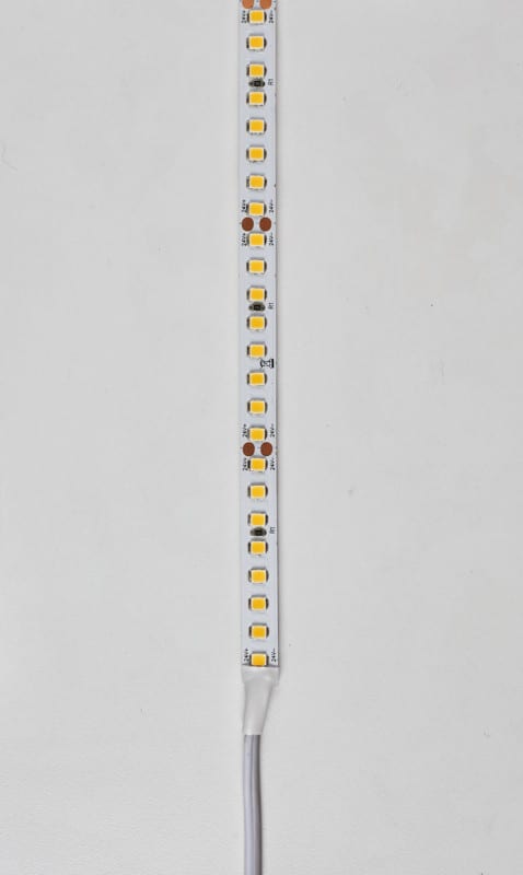 SAAS INSTRUMENTTI - Valoprofiili/-nauha - 3K IP65 NANO 24V 18W/m