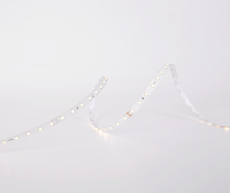 SAAS INSTRUMENTTI - Valoprofiili/-nauha - 4K IP65 NANO 24V 18W/m