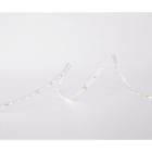 SAAS INSTRUMENTTI - Valoprofiili/-nauha - 4K IP65 NANO 24V 18W/m