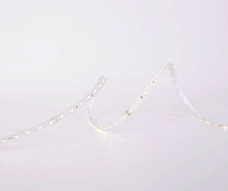 SAAS INSTRUMENTTI - Valoprofiili/-nauha - 4K IP65 NANO 24V 18W/m