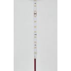 SAAS INSTRUMENTTI - Valoprofiili/-nauha - 3K IP20 24V 4,8W/m Ra95