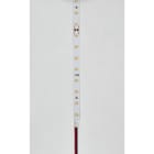 SAAS INSTRUMENTTI - Valoprofiili/-nauha - 3K IP20 24V 4,8W/m Ra95