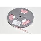 SAAS INSTRUMENTTI - Valoprofiili/-nauha - 2,7K IP67 24V 9,6W/m Ra95