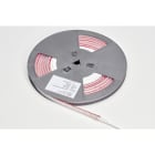 SAAS INSTRUMENTTI - Valoprofiili/-nauha - 2,7K IP67 24V 9,6W/m Ra95