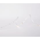 SAAS INSTRUMENTTI - Valoprofiili/-nauha - 3K IP67 24V 9,6W/m Ra95