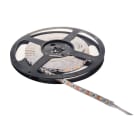 SAAS INSTRUMENTTI - Valoprofiili/-nauha - SHORTCUT 2,7K IP20 14,4W/m