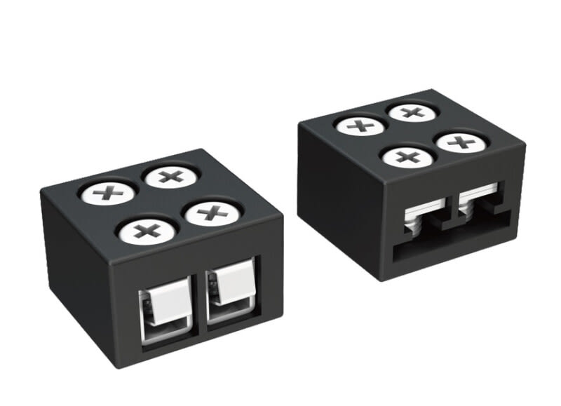 SAAS INSTRUMENTTI - Mekaaninen lisätarvike - Saas quick w to s 8