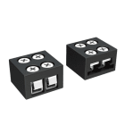 SAAS INSTRUMENTTI - Mekaaninen lisätarvike - Saas quick w to s 8