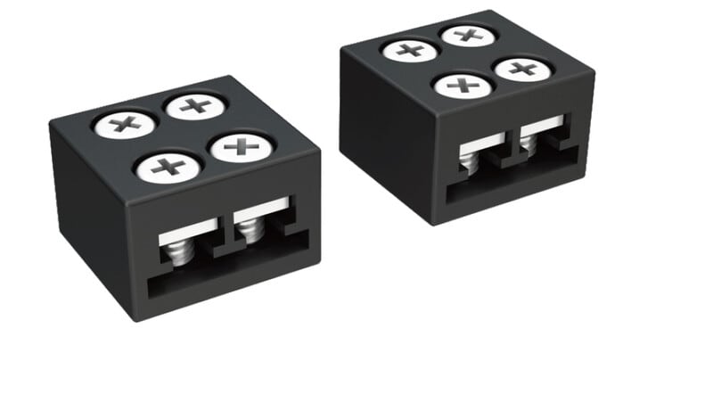 SAAS INSTRUMENTTI - Mekaaninen lisätarvike - Saas quick s to s 8