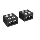 SAAS INSTRUMENTTI - Mekaaninen lisätarvike - Saas quick s to s 8